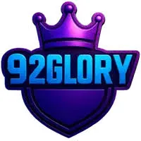 92GLORY - Membangun Imperium Tycoon Anda