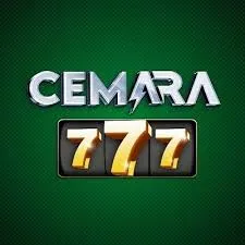 CEMARA777 - Petualangan Seru di Dunia Anime