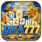 DNA777 - Game Poker Terbaik untuk Petualangan Seru