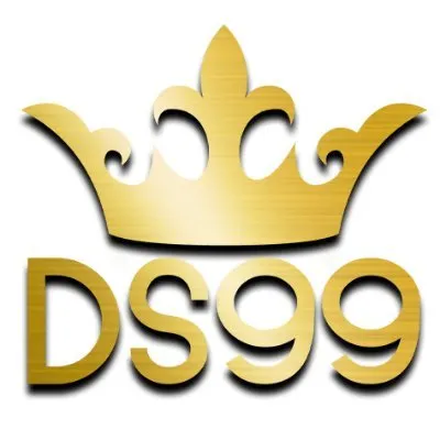 DS99 - Balapan Seru dan Menantang di Jalanan