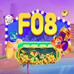 f08