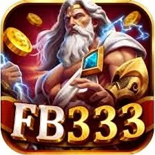 FB333 - Petualangan Luar Biasa di Dunia Aksi RPG