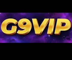 G9VIP - Aplikasi Sportsbook Terbaik untuk Pecinta Taruhan