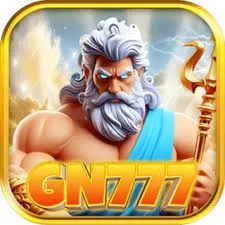 GN777 - Simulasi Kehidupan yang Menarik dan Menyenangkan