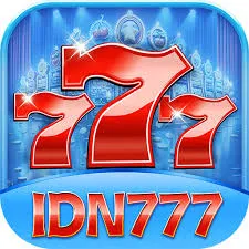IDN777 - Strategi Cerdas dalam Menghadapi Tantangan