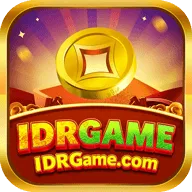 IDRGAME - Game Gaple Seru untuk Semua