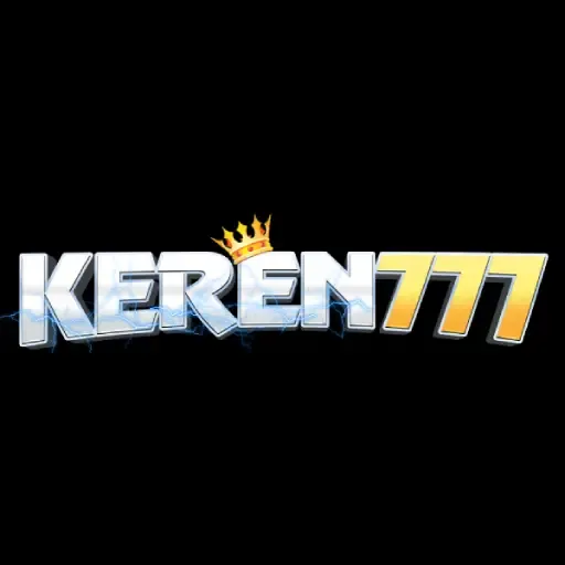 KEREN777 - Pertarungan Hebat di Dunia Fighting
