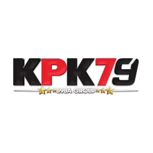 KPK79 - Game Santai yang Menghibur