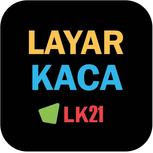 LK21 - Permainan Strategi yang Menguji Kecerdasan Anda