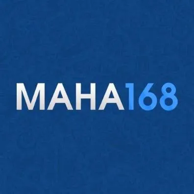MAHA168 - Aplikasi Sportsbook Terbaik untuk Pengalaman Taruhan
