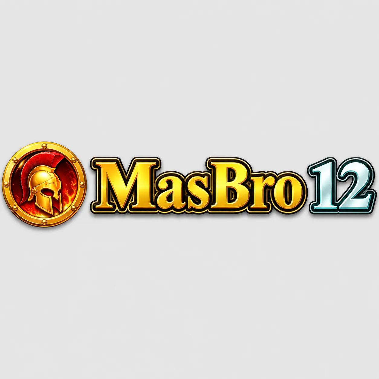 MASBRO12 - Game Tycoon Terbaik untuk Pengusaha Muda