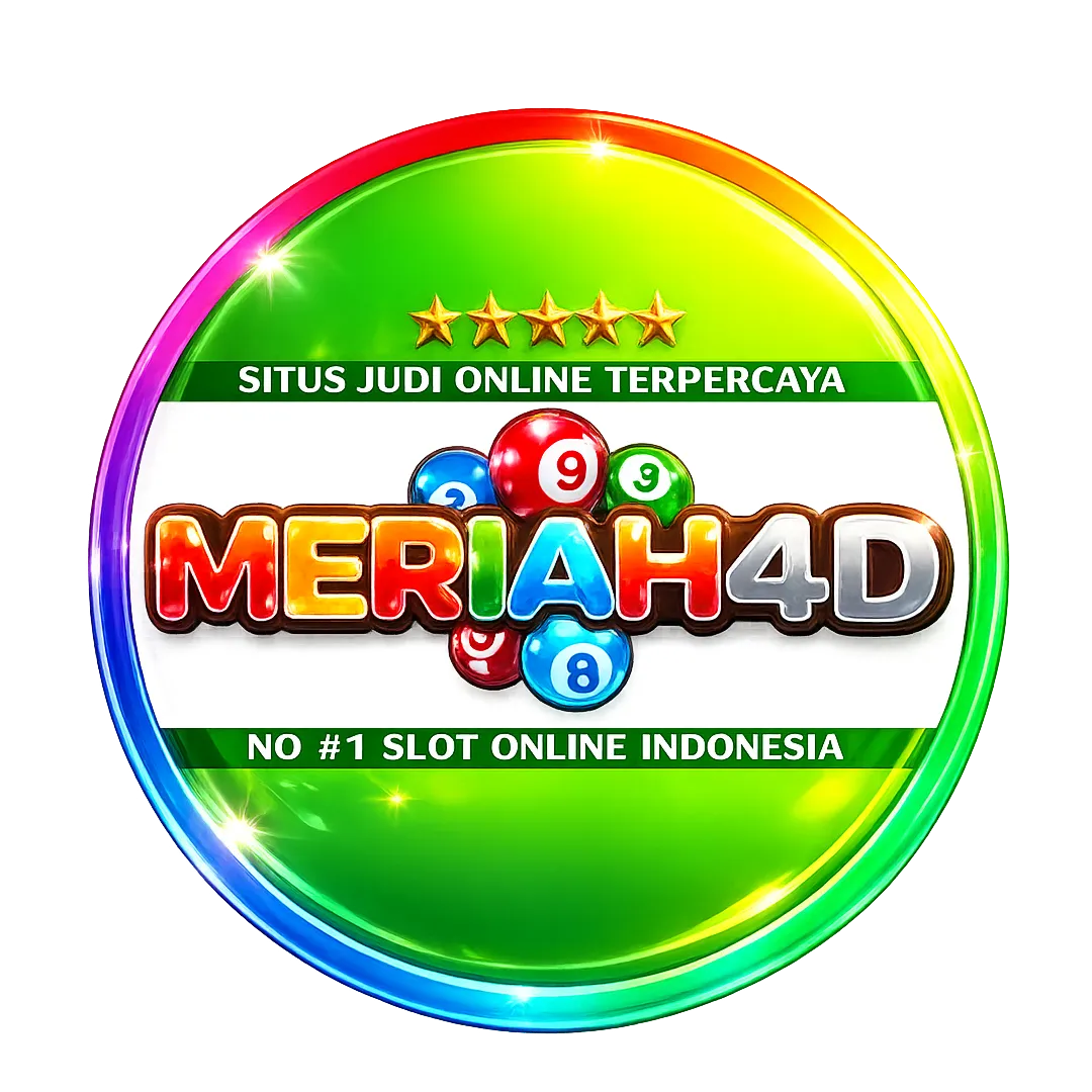 MERIAH4D - Anime Terbaik dengan Gameplay Menarik