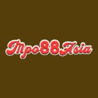 MPO88ASIA - Petualangan Seru dalam Dunia Terbuka