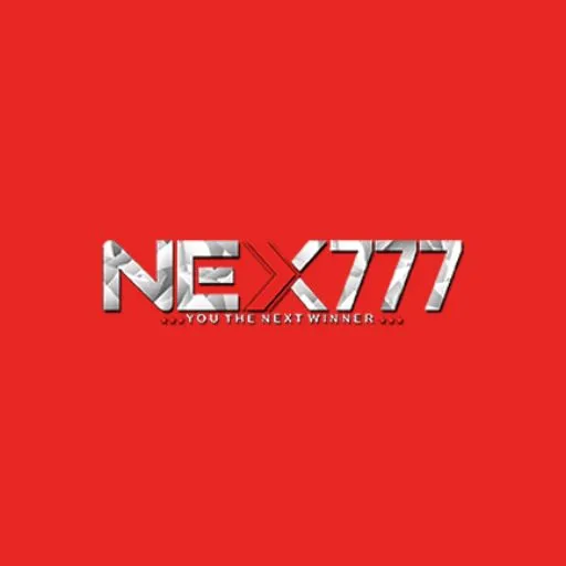 NEX777 - Petualangan Pertanian Terbaik di Genggaman Anda