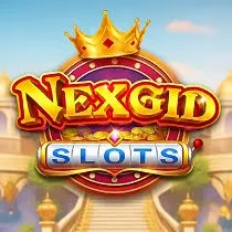 NEXGID - Permainan Strategi Terbaik untuk Pecinta SLG