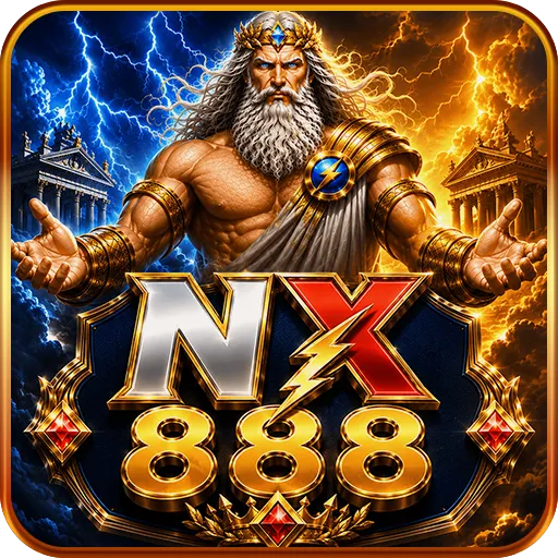 NX888 - Game FPS Terbaik untuk Pengalaman Perang yang Seru