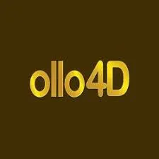 OLLO4D - Strategi Menarik di Dunia SLG
