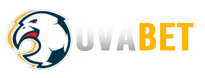 OVABET - Permainan Pertanian yang Mengasyikkan