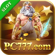PC777 - Game Olahraga Seru dan Menantang