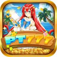 PT777 - Petualangan Seru dalam Dunia RPG