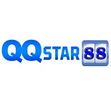 QQSTAR88 - Balapan Motor yang Menggugah Adrenalin