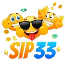SIP33 - Game Tembak Ikan Seru dan Mengasyikkan