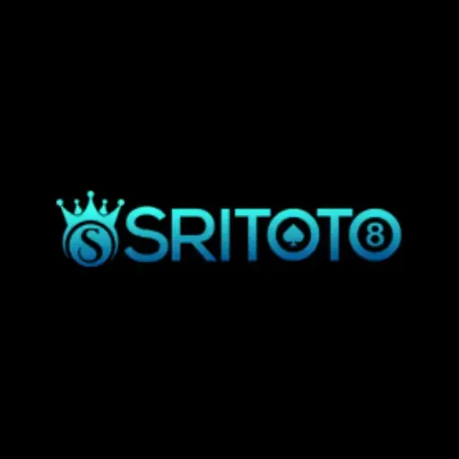 SRITOTO - Simulasi Pertanian Seru dan Menyenangkan