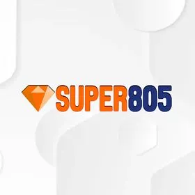 SUPER805 - Kengerian di Dalam Kegelapan