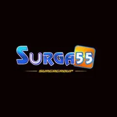 SURGA55 - Permainan QiuQiu Seru dan Menantang