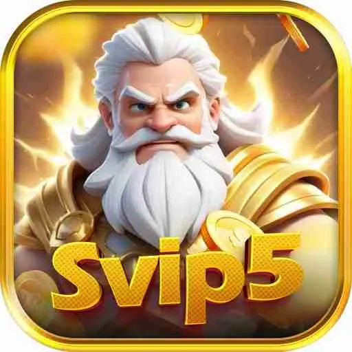 SVIP5 - Game Simulasi Pertanian Terbaik
