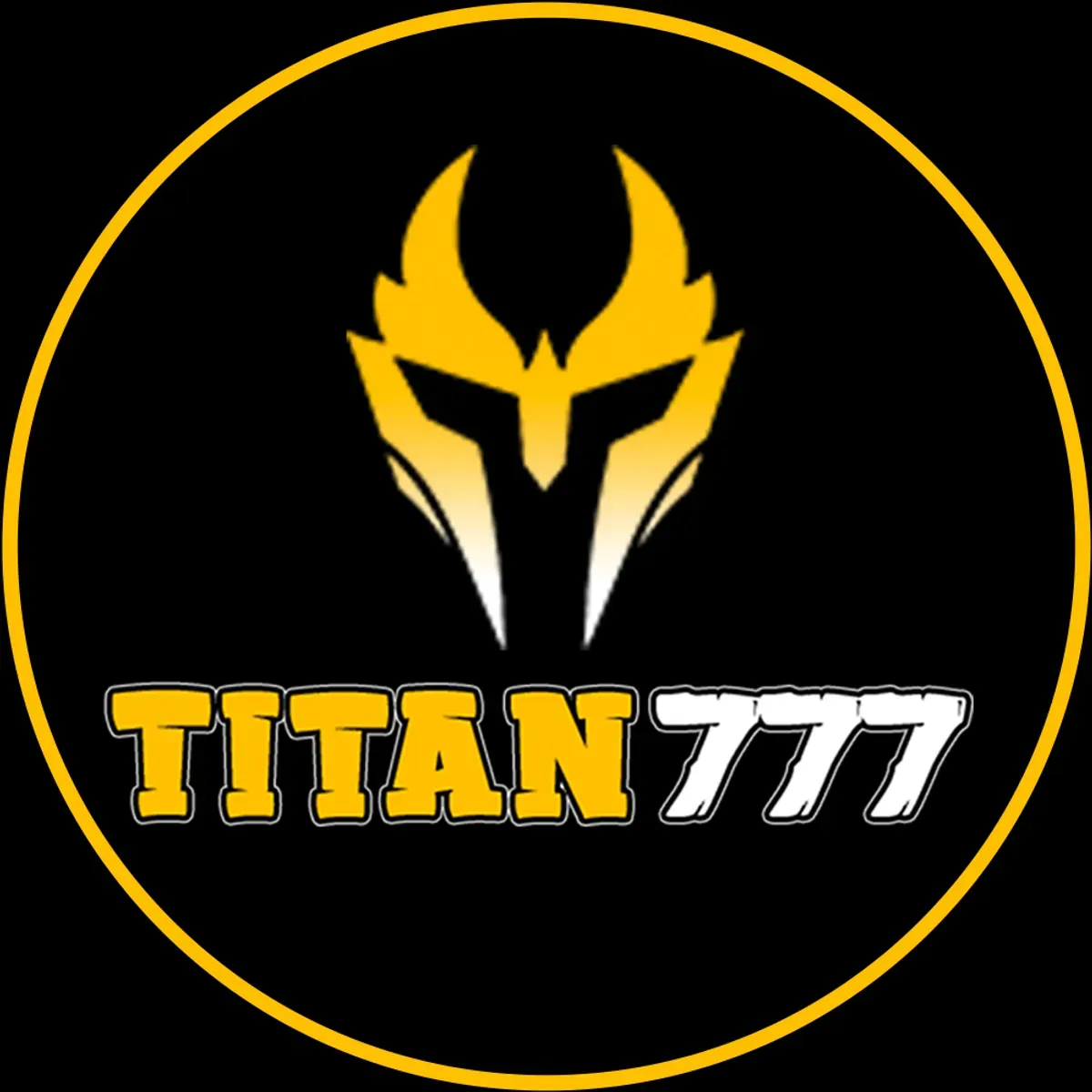 TITAN777 - Simulasi Kehidupan yang Seru dan Menarik