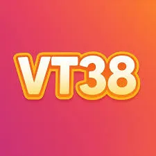 VT38 - Petualangan Seru di Dunia Penuh Tantangan
