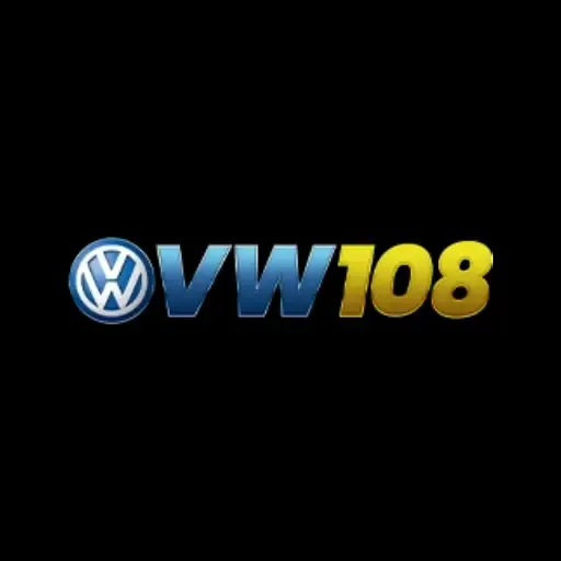 VW108 - Petualangan Epik dalam Dunia MMORPG