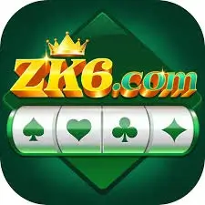 ZK6 - Pertempuran Royale Terbaik di Genggaman Tangan Anda