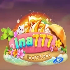 ina777